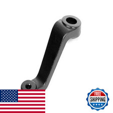 Rough Country Pitman Arm For 1999-2004 Jeep Grand Cherokee Wj 4 - 6622