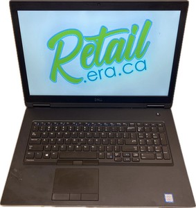 Dell Precision 7730 | eBay