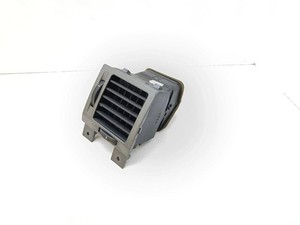 Opel Signum 2005 Rechts Luftausströmer Lüftungsdüse Luftdüse Mitte RPG13237