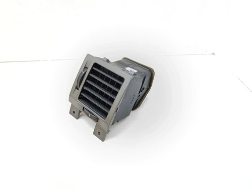 Opel Signum 2005 Rechts Luftausströmer Lüftungsdüse Luftdüse Mitte RPG13237