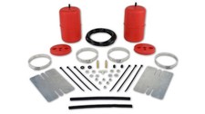 Air Lift 60817 1000 Air Suspension Kit