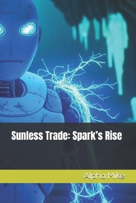 Sunless Trade: Sparks Rise By S Aman - New Copy - 9798281466622