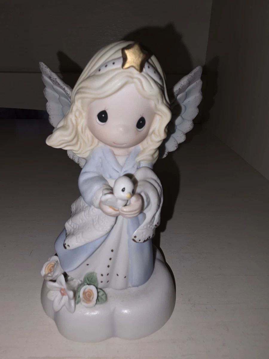 precious moments angel products for sale | eBay