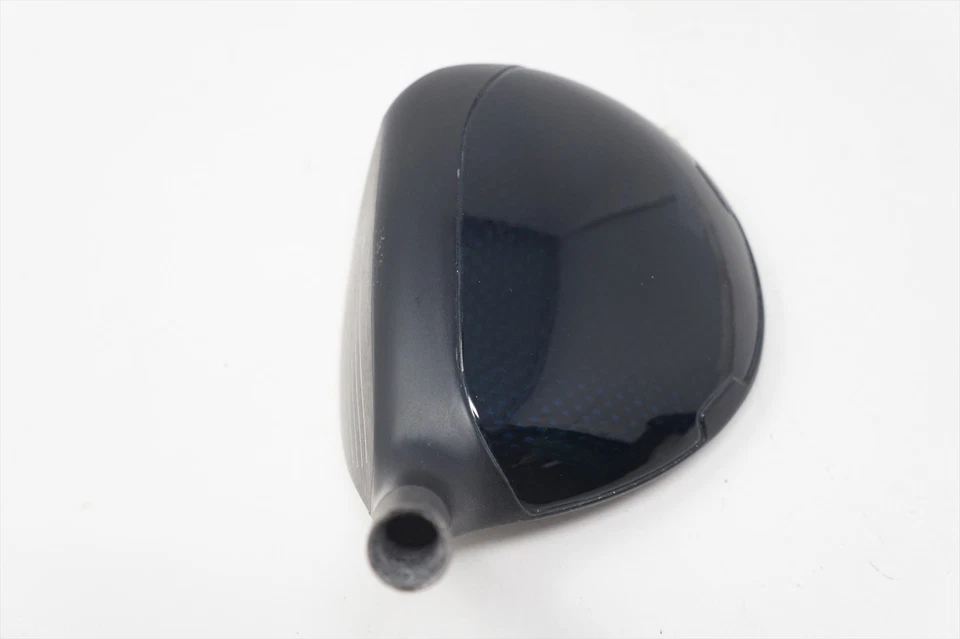 Callaway Paradym Triple Diamond T 14* #3 Wood Club Head Only TC 1278960 - Image 3 of 4