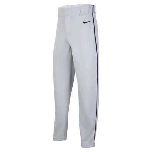 Blue Baseball Pants for Youth for sale | eBay