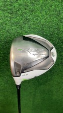 TaylorMade RBZ Driver Graphit Regular Links 1...