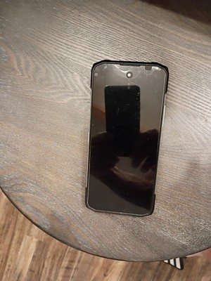 Doogee
