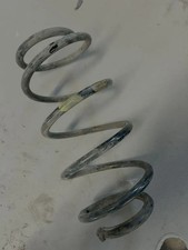 Ressort divers Renault VEL SATIS