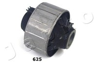 Querlenkerlager Japko GOJ625 FüR Justy 4 M300 Awd Daihatsu Sirion M301 4WD M303