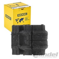 Moog Lagerung Stabilisator 21Mm Hinten Links Rechts Passend FüR Opel Insignia