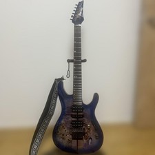 Ibanez premium S1070PRZ