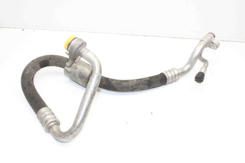 BMW X1 E84 Klimaleitung 9209742 2.00 Diesel 130kw 2011 23520010