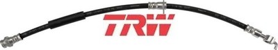 TRW PHD2238 Bremsschlauch für Ford 