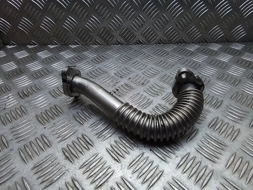 OPEL VIVARO Furgon F7 AGR-Rohr 8200626222 2.00 Diesel 84kw 2008 24819977