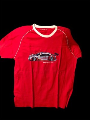 DTM Vodafone Shirt 
