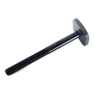 T-Track Adapter Schraube, 29mm, Snowpack für WingBar Evo, von Thule, 1 Stück