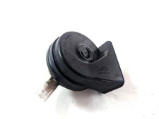 9813120280 Hupe Horn Citroen Berlingo 1.6 D 55KW 5M 2P (2016) Gebrauchtteil