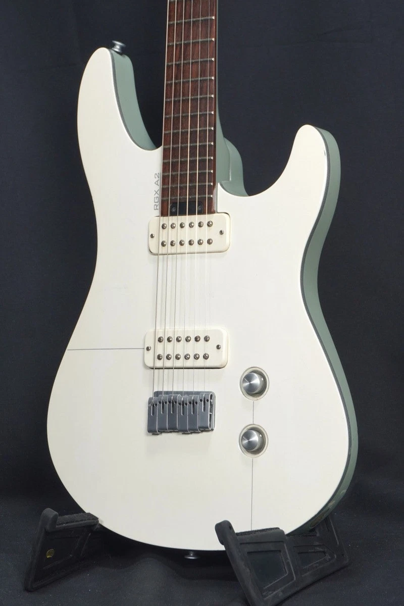 Yamaha Rgx for sale | eBay