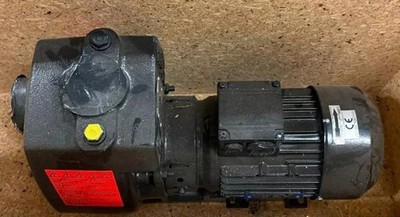 KSB Pump ETAPRIME 112 GBN 32-120/112 SP Pump 1.1 kW