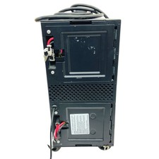 APC Smart-UPS SUA5000RMT5U 5000VA 4000W 208V Backup Power Supply AP9630