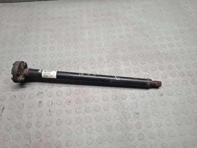 BMW X5 E70 2007 Vordere Kardanwelle 7556019 Diesel 173kW 