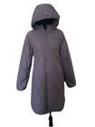 Mondetta Teen Cozy Light Weight Jacket with Hood Gray NWT Size Large (14-16) — photo 2