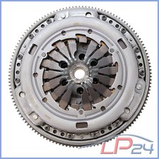 Disque d'embrayage Audi A3
