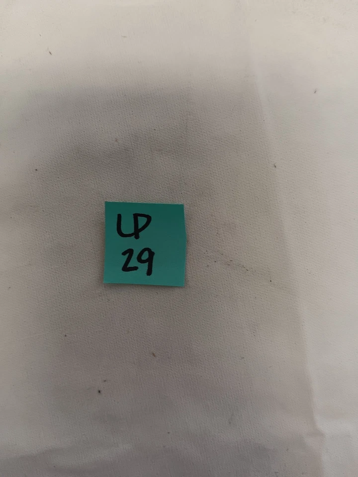 Santa Fe 4035900 In-Wall Dehumidifier *Read Description* - Image 2 of 4