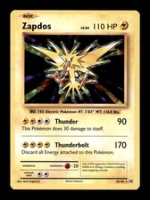 pokemon card convention ohio  Calling all Pokmon fans!  TODAY is the FIRST EVER Ohio Sports Cards  Pokmon ONLY Show at New Towne Mall!  You don't want to miss this show!   May 16th