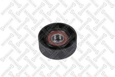 Poulies diverses Nissan KUBISTAR