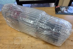 Lego Technic 8285: Tow Truck (2006) 100% Complete