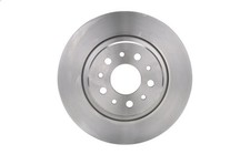 Disque de frein Alfa Romeo ALFA GT