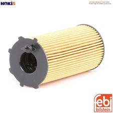 OIL FILTER 196178 FOR FERRARI F8/Spider/Tributo CALIFORNIA 488/GTB ROMA SF90