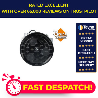 Air Con Compressor 32687 NRF AC Conditioning D65161450G D65161450H D65161K00A