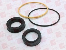 PARKER 8628364 / 8628364 (NEW NO BOX)