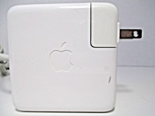 Original Apple 60W Power charger Adapter Magsafe2 for MacBook pro 13" A1435