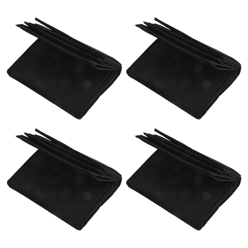 Rectangular Vegetable Planting Bags for Enhanced Growth in Various Environments - Image 3 of 4