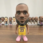 LeBron James ZURU NBA BALLER
