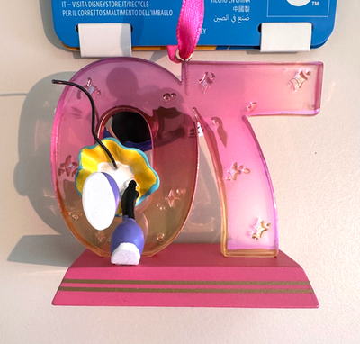 s-l400.png