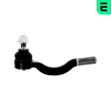 Rotule de direction Daihatsu FEROZA