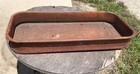 Foto 3 di 10