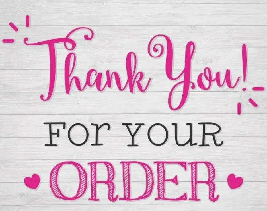 Los Angeles Dodgers Baseball Jacket Back-to-Back World Series Champions