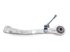 Triangle de suspension Ford EXPLORER