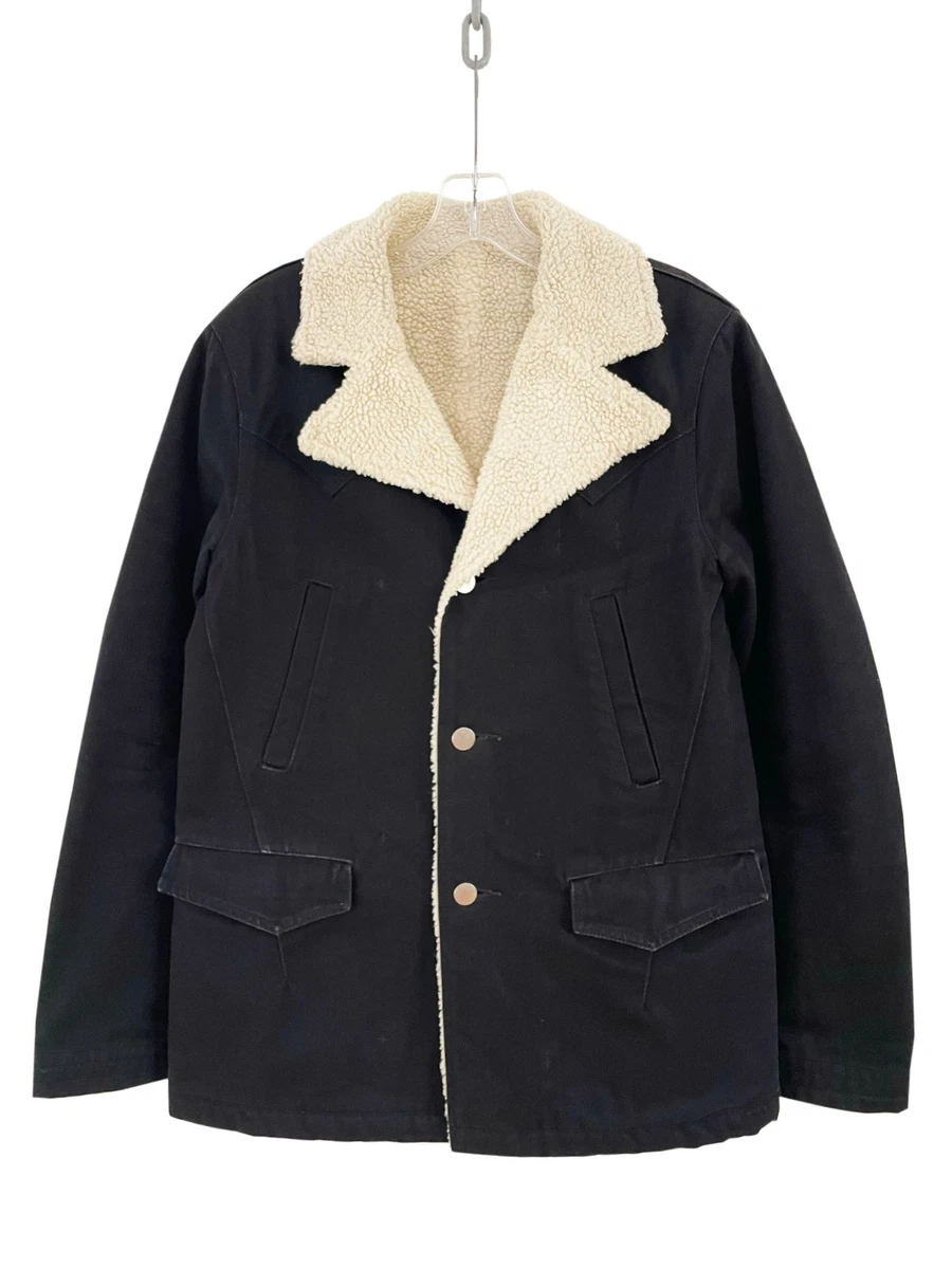 Number Nine Coats, Jackets & Vests for Men for Sale - Shop New