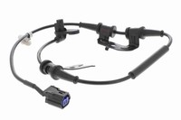 Vemo ABS Sensor Raddrehzahl V52-72-0267 FüR Hyundai I10 2 BA IA LPG