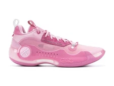 Li-Ning Way of Wade 10 Low Family Love ABAS083-38