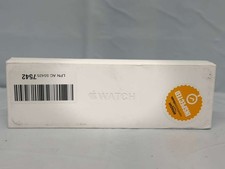 Apple Watch Series 11 42mm ROSE GOLD NEW J2 