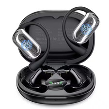 144 Languages and Accents AI Language Translation Earbuds Ideal for Travel Busin