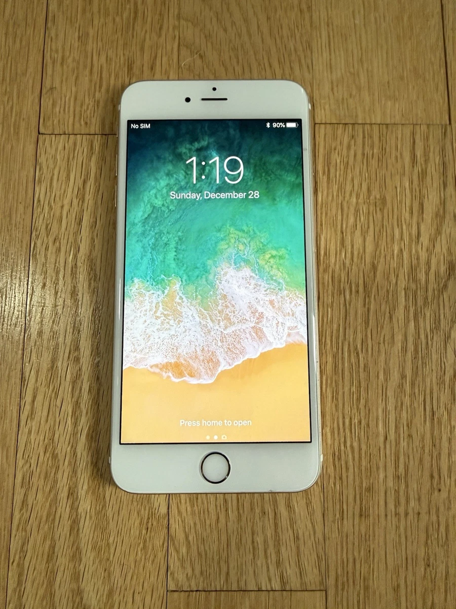 Apple iPhone 6s Plus 128GB Phones for Sale - Shop New & Used Cell