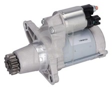 Febi Bilstein 193423 Starter für LEXUS TOYOTA